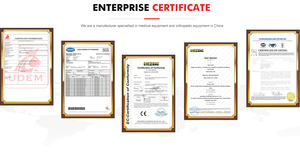 Venta caliente pelo muebles de salón de lavado de las unidades champú cama lavado champú unidad y champú silla para barber estación - Product Image 3