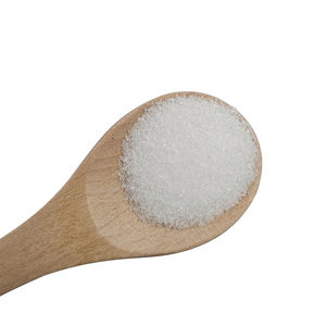 OEM &amp; ODM Customized Packaging Natural Sweetener Erythritol <strong>Diabetic</strong> Sugar Sweeteners - Product Image 6