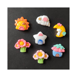 Awaii-artoon que no daña las bolsas <span class=keywords><strong>de</strong></span> aire, protege los daños <span class=keywords><strong>de</strong></span> las bolsas <span class=keywords><strong>de</strong></span> aire, crapbook - Product Image 2