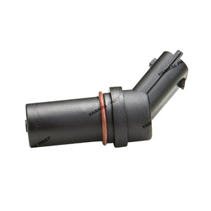 Izumi cảm biến trục khuỷu 9118368 cho Vauxhall <span class=keywords><strong>z10xe</strong></span> z10xep z12xe z12xep z14xep x10xe x12xe động cơ - Product Image 3