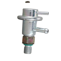 Régulateur de pression d'injection de carburant 23280-75010 pour TOYOTA LEXUS CARS