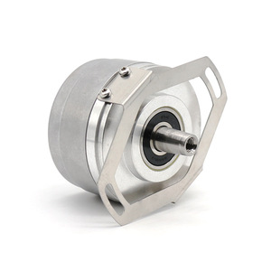 เซ็นเซอร์วัดระยะทางเชิงเส้น Heidenhain รุ่น EQN1325.035-2048 รหัส 823901-03 - Product Image 3