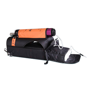 Equipo de Lanzamiento de Cuerda Neumático Coreano para Rescate en Emergencias Acuáticas - Product Image 1