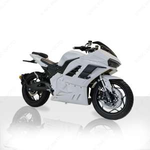 Commerce E de <span class=keywords><strong>moto</strong></span> COC; scooter électrique de puissance de moteur de chaîne moyenne des prix bon marché 5000W de <span class=keywords><strong>moto</strong></span> - Product Image 5