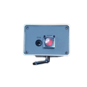 Dsl930 Mini <span class=keywords><strong>stroboscope</strong></span> có thể sạc lại xách tay <span class=keywords><strong>LED</strong></span> <span class=keywords><strong>stroboscope</strong></span> tachometer <span class=keywords><strong>stroboscope</strong></span> - Product Image 3