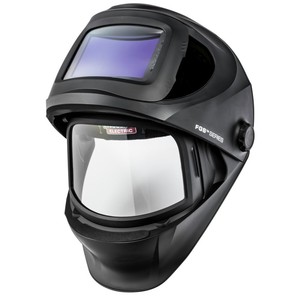 Maschera VIKING® 3250D FGS - Product Image 1