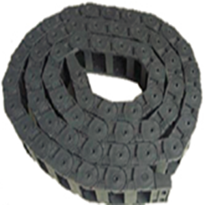 Chaîne d'imprimante - Product Image 1