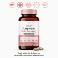 Complément pour Cheveux, Peau et Ongles Adultes avec Acide Hyaluronique et Kératine - Comprimés de Biotine 5000mcg pour la Croissance des Cheveux