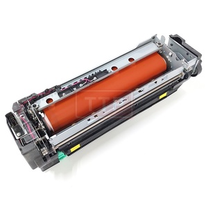 Konica Minolta Bizhub 958 bhkonica <span class=keywords><strong>Fuser</strong></span> meclisi ünitesi için yeniden üretilmiş 220V fotokopi parçaları - Product Image 4