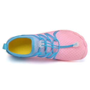 รองเท้าดำน้ำสำหรับฝึกว่ายน้ำกลางแจ้ง Nicecin แบบนุ่มสบาย เหมาะสำหรับชายหาด เล่นน้ำ และกิจกรรมทางน้ำ - Product Image 6