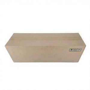 Unité de développement originale D95 D110 D125 D136 848K52387 pour Fuji-Xerox - Product Image 3