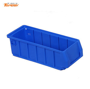 אריזת אריזת אריזת פלסטיק רב תכליתי עבור מתלה מחסן - Product Image 2