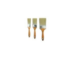 Meilleures ventes : Ensemble de pinceaux et rouleaux de peinture murale <span class=keywords><strong>textile</strong></span> multi-usages OEM industriels avec manche en queue de castor - Product Image 5