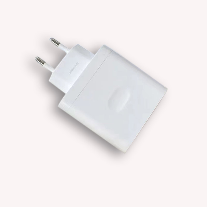 80w de la UE