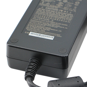 GST160A24-R7B Mean Well 160W Ac Dc Adaptor <span class=keywords><strong>24V</strong></span> Máy Tính Để Bàn Bộ Chuyển Đổi Công Nghiệp Nguồn Điện - Product Image 3