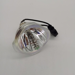 Nhà Máy Bán buôn elplp96 cho Epson powerlite 1266 1286 X39 đèn chiếu tại Trung Quốc Bóng đèn trần - Product Image 1