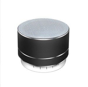 Mini haut-parleur sans fil portable de poche pour la randonnée, le vélo et l'intérieur - Product Image 1