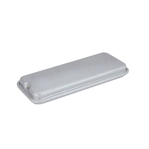 <span class=keywords><strong>Repuestos</strong></span> para Calderas de Calefacción, Tanque de Expansión de 6L/8L - Product Image 3