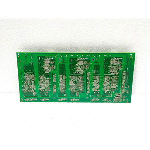 โมดูลอินเทอร์เฟซบริดจ์ IS210AEBIH3BED ของแท้ 100% ใหม่เอี่ยม - Product Image 1