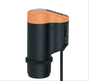 เซ็นเซอร์ตำแหน่งใหม่สำหรับวาล์วแบบก้านยก Ix5030 - Product Image 2