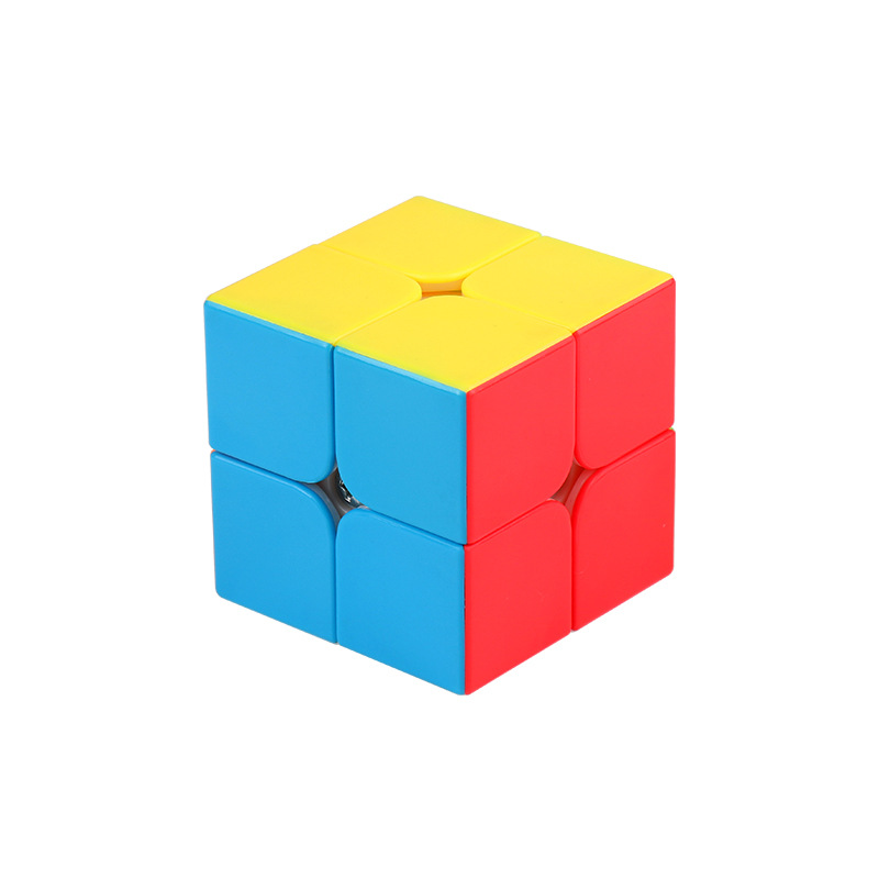 MF8861 Meilong Nivel 2, Color