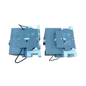 SOW/ESCÁNER VISU HERRAMIENTA COM Productos de bajo voltaje/Controlador lógico programable (PLC)/E/S distribuida - Product Image 6