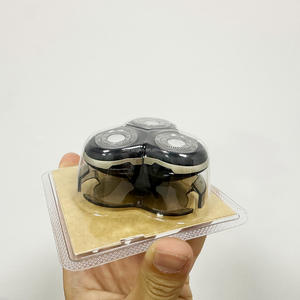 Hot Selling Voor Philips Oneblade Elektrische Scheerapparaten Enkelrand Scheermes Epilator-SH70 Sh71 Sh90 Sh91 S5531 7731 8050 5832 - Product Image 5