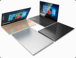 Portátil empresarial usado de 13.3 pulgadas, ligero y delgado, con procesador i5, 8GB de <span class=keywords><strong>RAM</strong></span>, 256GB de SSD y sistema operativo Windows. - Product Image 6