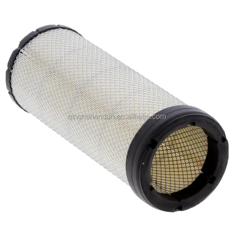 Fabricantes fornecem filtro de ar de alta qualidade G140523 RS3507 AF25039 LAF4504 6001855100 600-185-5100 P532504