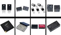 Module convertisseur d'interface USB vers RS232/485/TTL DC 12V FT232RL/CH343G pour l'isolation industrielle IoT