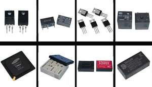 Módulo Convertidor de Interfaz USB a RS232/485/TTL DC 12V FT232RL/CH343G para Aislamiento Industrial IoT - Product Image 2