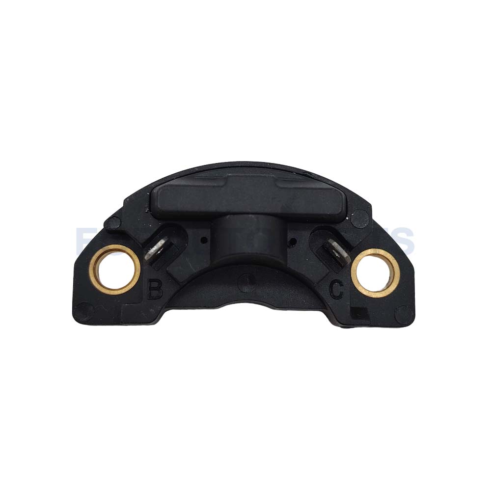 Auto Spare Parts High Quality Ignition Control Module 2712021020 27120-21020 LX-549 MD611384 for Hyundai 86-89 for Mazda 87-88