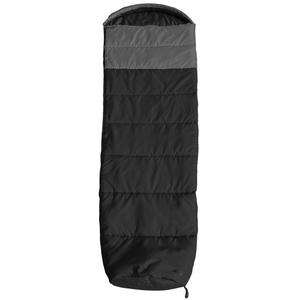 Camping comodidad ligera portátil <span class=keywords><strong>carpa</strong></span> pesca Coleman tafetán <span class=keywords><strong>bolsa</strong></span> <span class=keywords><strong>de</strong></span> <span class=keywords><strong>dormir</strong></span> TEMPORADA 3 - Product Image 2
