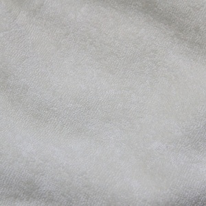 Usine Prix <span class=keywords><strong>Dessin</strong></span> Animé Imprimé <span class=keywords><strong>Culotte</strong></span> D'entraînement - Product Image 6