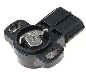 35102-39000 Capteur de position d'accélérateur TPS pour KIA ELANTRA 2006-2007 GALOPER 1997-2004 GETZ 2002-2007 TERRACAN 2000-2007 - Product Image 5
