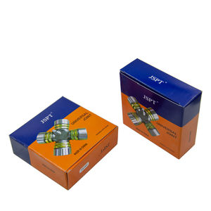 <span class=keywords><strong>GU</strong></span>-<span class=keywords><strong>7430</strong></span> 35x96,8 мм, Заводские высококачественные автозапчасти, универсальные шарнирные перекрестные соединения в сборе - Product Image 3