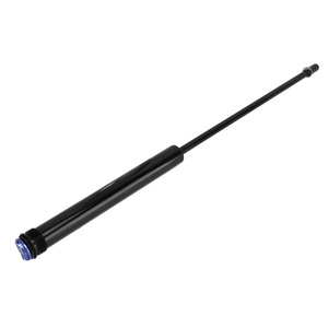 Fourche de vélo en alliage d'aluminium à double vérin pneumatique, <span class=keywords><strong>26</strong></span> pouces à 27,8 mm, pièces de réparation pour vélos à <span class=keywords><strong>chambre</strong></span> simple ou double - Product Image 6