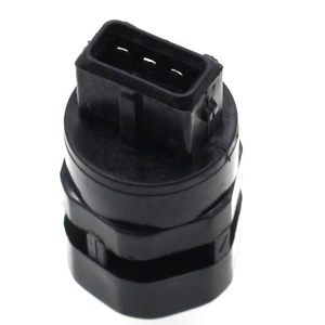Cảm Biến Tốc Độ RPM Cho <span class=keywords><strong>MITSUBISHI</strong></span> PAJERO MONTERO <span class=keywords><strong>L200</strong></span> MR1223056 - Product Image 2