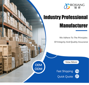 Nhà Máy Bán Hàng Trực Tiếp Chất Lượng Cao <span class=keywords><strong>Acrylic</strong></span> 360 Xoay Rõ Ràng Trang Điểm Tổ Chức Cho Nước Hoa Mỹ Phẩm Lược Lưu Trữ - Product Image 5