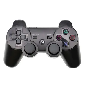 Xinyueplay fabricante controlador sem fio para ps3