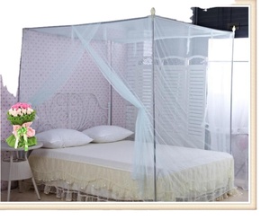 Wholesale Mosquito Net Nepal For Healthy And Safe Night S Rest Alibaba Com