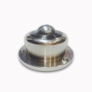 Hochleistungs-Kugel übertragungs einheit vom UFO-Typ für Kugel übertragungs tabelle - Product Image 6