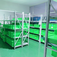 Joints toriques personnalisés résistants aux températures élevées, EPDM, NBR, FKM, joints en caoutchouc silicone pour solution d'étanchéité des machines industrielles