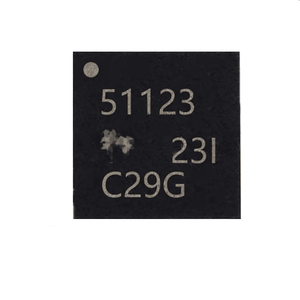Connecteur RJHSE548HA1 100% neuf et original, de haute qualité, conception durable pour les applications industrielles - Product Image 1