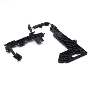 Faisceau de câblage de transmission Audi 0B5 0B5398009 Isolation PVC IP65 Installation statique - Product Image 1