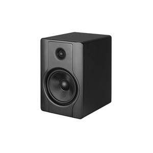 N-<span class=keywords><strong>AUDIO</strong></span> <span class=keywords><strong>BX8</strong></span> Moniteur de studio de référence 8 pouces, haut-parleur <span class=keywords><strong>audio</strong></span> DJ alimenté par ordinateur de haute qualité, enceinte sonore en bois 8 pouces - Product Image 5