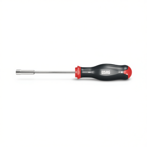<b>Screwdriver</b> 299mm Length With Ergonomic Handle For <b>Precision</b> Repair Tasks - Product Image 2