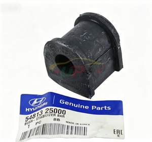 54813-25000 BARRE STABILISATRICE 548125000 pour Hyundai Kia 54813 25000 - Product Image 2