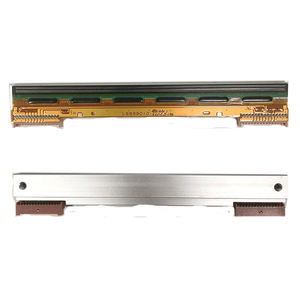 Nouvelle tête d'impression Zebra d'origine ZD421 <span class=keywords><strong>ZD420</strong></span> ZEBRA tête d'imprimante P1080383-001 P1080383-415 P1080383-227 203dpi - Product Image 1