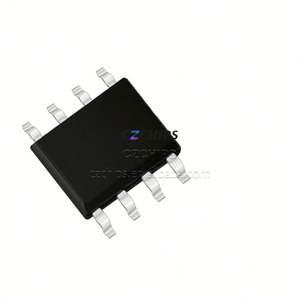 Circuit intégré ICs P2793BBO SOP-8 100% original, neuf, composants électroniques professionnels, fournisseur de composants électroniques BOM / SMT / PCB - Product Image 1